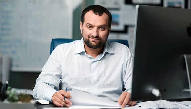 Скандального девелопера Ваврыша предупредили об обыске ГБР, он вывез все документы