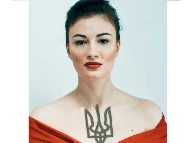 Приходько прокомментировала "побег" Вакарчука из Рады