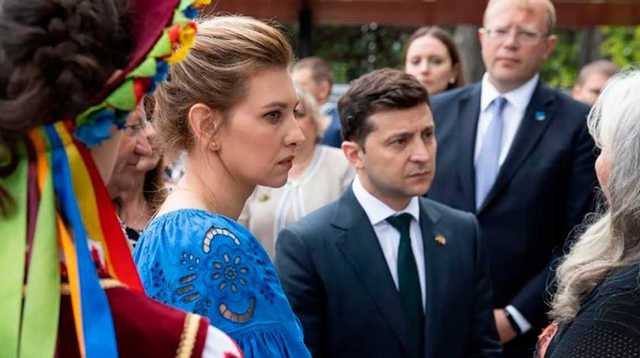 Зеленский назвал причину антирекорда по коронавирусу