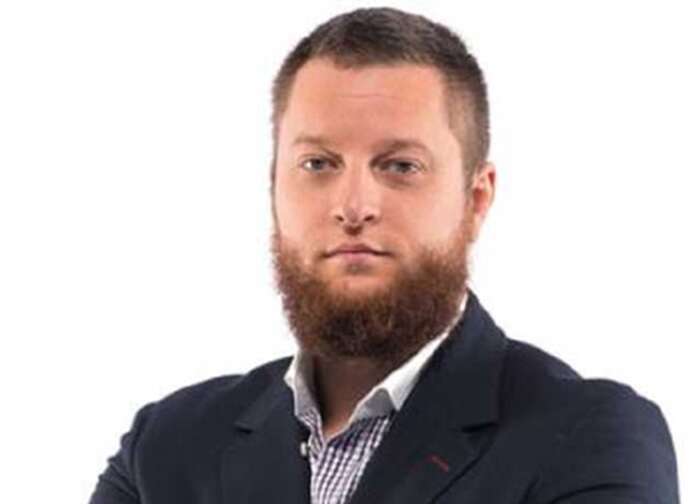 Андрій Ставніцер: вкрадений порт, або таємниці «успішного стартапу». Частина 2