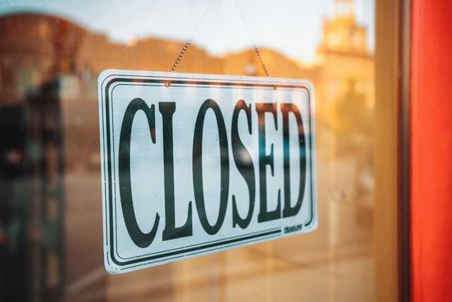 В Киеве обнаружили более 100 очагов коронавируса в рабочих коллективах