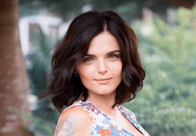 Полиция озвучила неожиданную причину смерти украинки в Таиланде