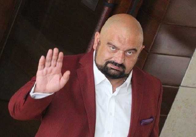 Хабар у $6 млн Холодницькому і Ситнику намагався дати Злочевський, – Лещенко