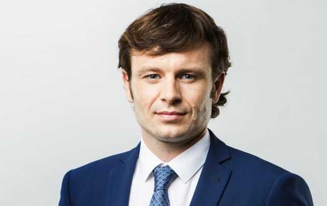 Руководителей налоговой и таможни могут уволить из-за невыполнения бюджета