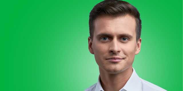 Добре бути зятем мільйонера. Нардеп від “СН” Скічко вразив своєю декларацією