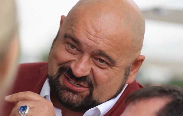 Агент Шевченко: Товариш Злочевський думав за таку суму купити керівництво НАБУ