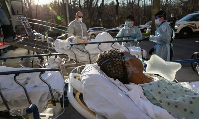   :       The Guardian