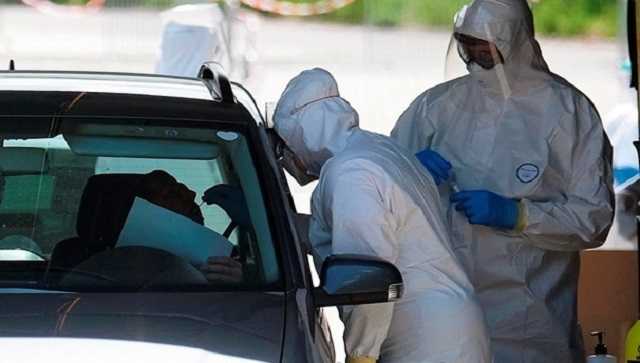 Польща відкриває кордони із країнами ЄС