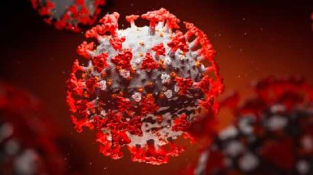 Названы эпицентры коронавируса в Украине: свежие данные