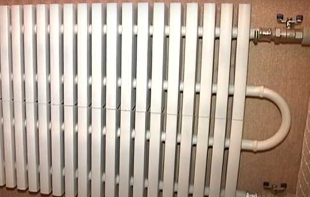 Украинцам подготовили новый тарифный сюрприз