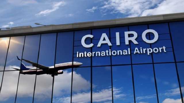Египет подтвердил готовность открыть аэропорты для туристов: когда можно лететь