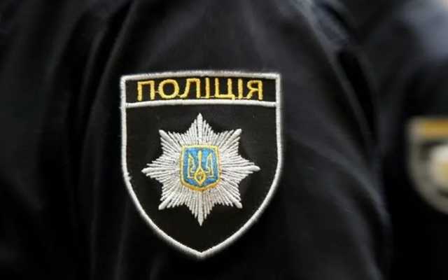 На Херсонщине загадочно погибла 15-летняя девушка: тело нашли возле недостроя