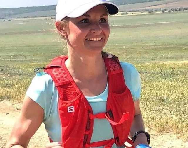 Смерть спортсменки в Одессе: полиция возмущена халатностью врачей, будет открыто дело