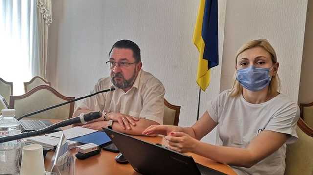 Нардеп Потураев потребовал ужесточить контроль над интернет-СМИ