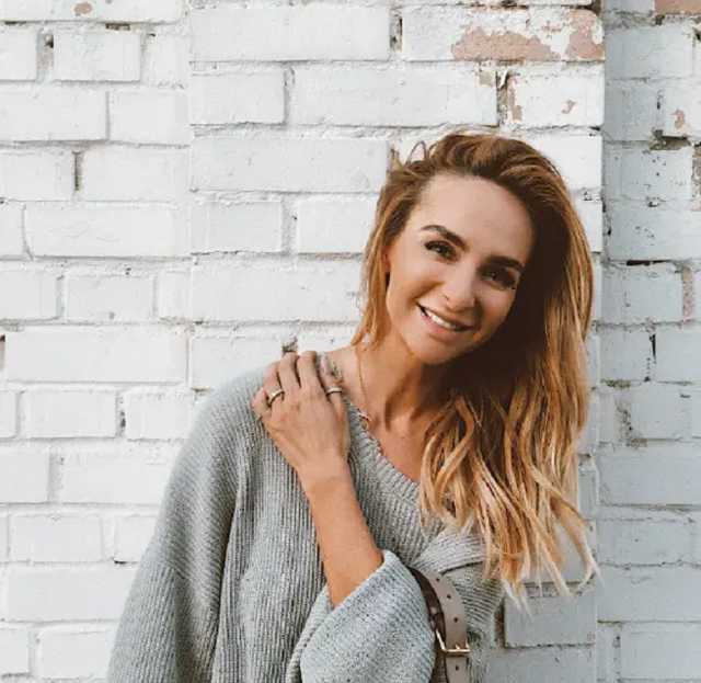 Запрещенную в Украине Варнаву исключили из черного списка СБУ