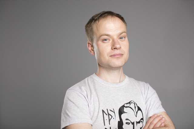 Нардеп: «Слуги народа» разрешили приватизировать компании, которые обеспечивают поставки воды в Крыму