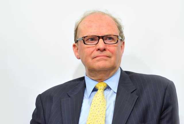 Намерения арестовать Порошенко – это большой позор для Зеленского, – Аслунд