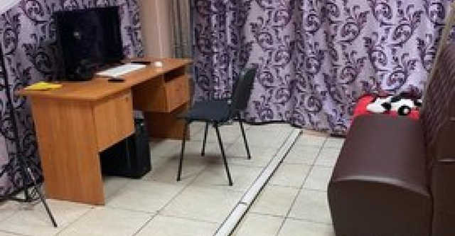 Онлайн-порностудию с месячным оборотом в полмиллиона гривен разоблачили полицейские в Днепре