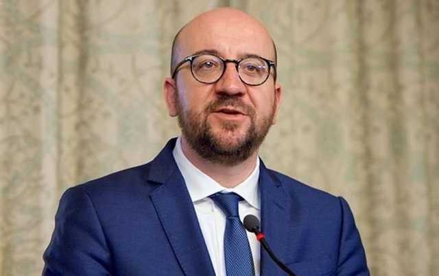 Саммит ЕС рассмотрит реализацию минских соглашений