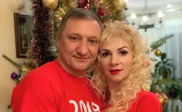 Декретный депутат без дохода пожертвовал партии «Свобода» 95 тыс. гривен