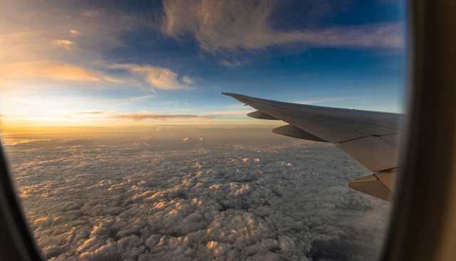 Польша отказалась от возобновления авиасообщения с Украиной до 30 июня