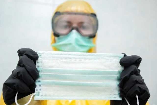 Карантин в Украине продлят до 31 июля