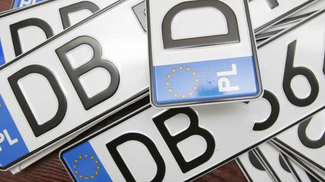 Изменения для водителей за нерастаможенное авто: что ожидает владельцев "евроблях"