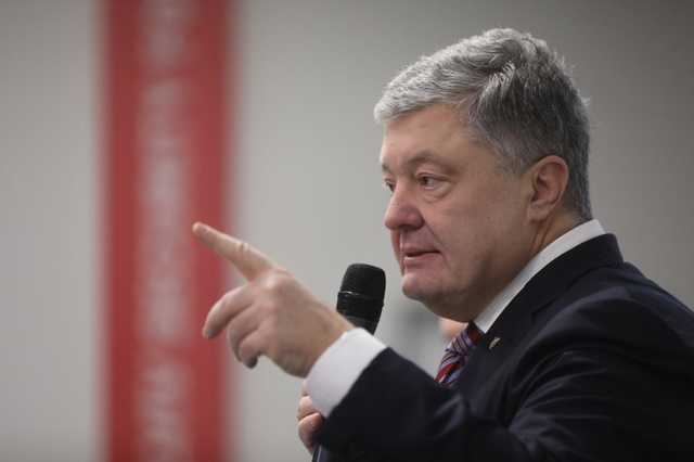 Политические репрессии: Зеленский рушит сотрудничество с Западом