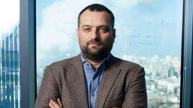 Суд разрешил одиозному застройщику Ваврышу изуродовать центр Киева очередной высоткой