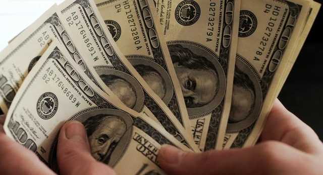 Испанская партия Остапа Ибрагимовича