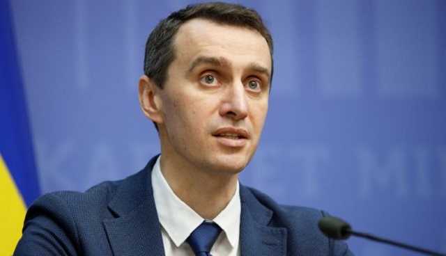 В Минздраве на днях представят прогнозы о второй волне эпидемии коронавируса