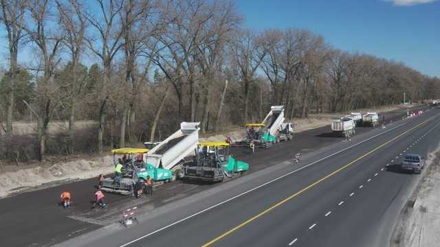 "Большая стройка": Офис президента поймали на пиаре за счет украинцев