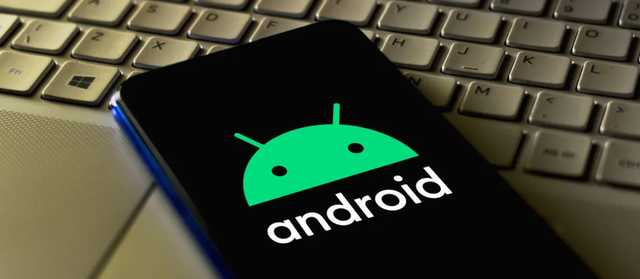 Google выпустила публичную версию ОС Android 11: что нового