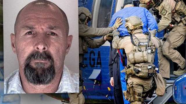 Германия обвинила Путина в заказном убийстве Хангошвили – Bild