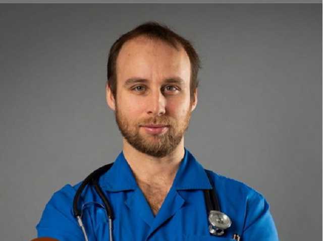 Почему растет заболеваемость COVID-19? Давайте включим здравый смысл