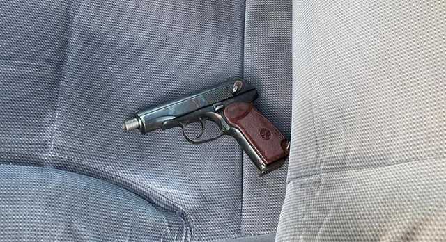 Истекая кровью, задержал нападавшего: В Днепре погиб 26-летний полицейский