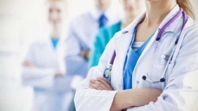 На врачей Мангера все-таки завели уголовное дело