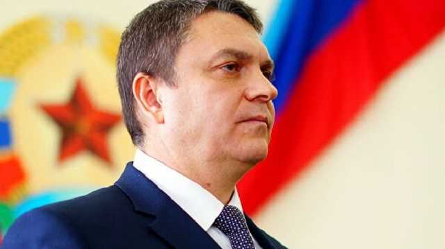 Спасти рядового пасечника. Комедия