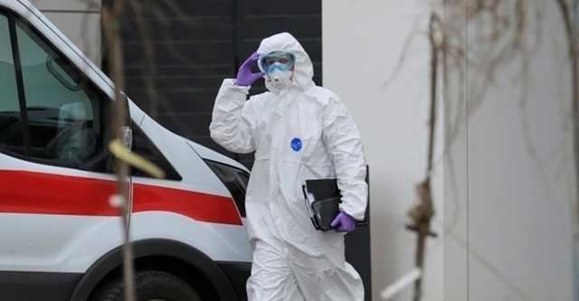 Борислав Береза: Ви зробили це разом, Володимире Зеленський