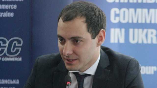 За сколько глава «Укравтодора» Александр Кубраков продает должности?