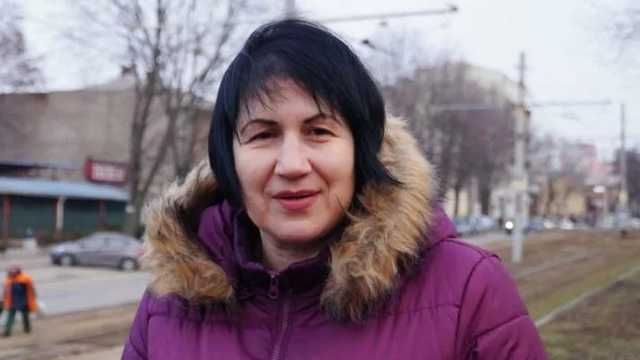 На Донбассе пытались убить бывшую пленную боевиков «ДНР», которая свидетельствовала против них