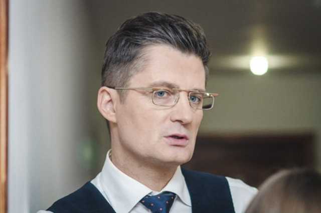 “Від них тхне мертвечиною, вони трупи”: Кондратюк зробив гучну заяву про відомих артистів