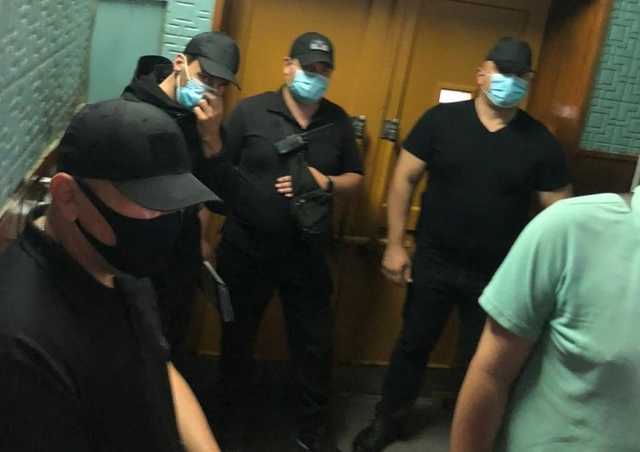 Инвесторы, бегите из Украины! — политолог