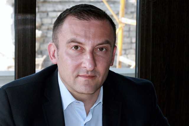 Убийство сына Соболева: депутат заявил о слежке