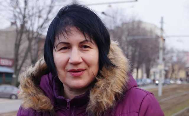 Покушение на бывшую пленницу "ДНР": выяснились детали ее состояния