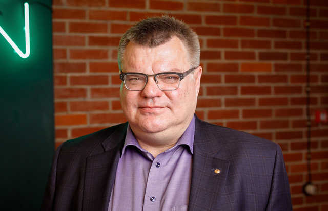 Опоненту Лукашенка пред’явлено кримінальне обвинувачення, – адвокат