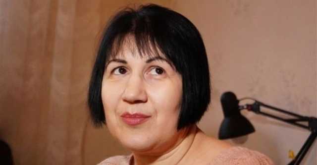 "Убили котов, подожгли дом": подорванная на Донбассе активистка заявила о покушениях