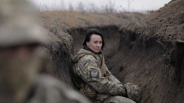 "Своей смертью не умрешь, вып@рдыш". Маруся Зверобой снова угрожает Зеленскому