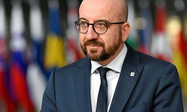 Саміт “Східного партнерства” відбудеться у 2021 році