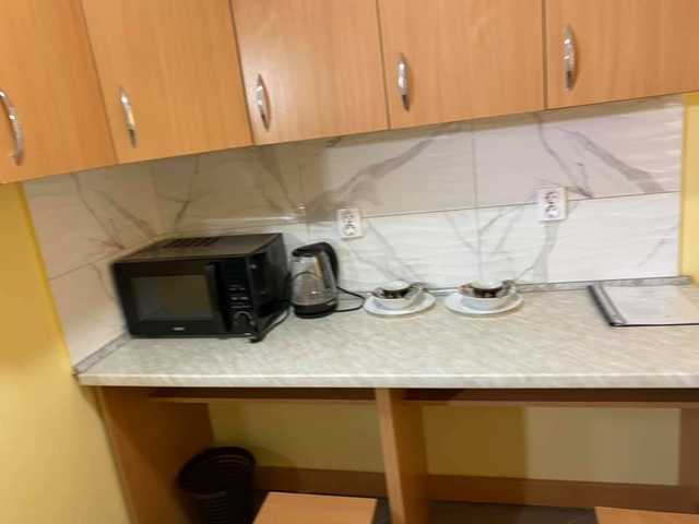 У Хмельницькому відкрили платну камеру в СІЗО